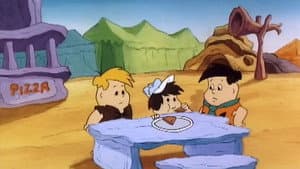 Episodio 13
