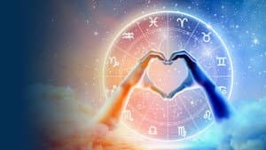 Astrología del Amor — foto 8