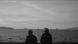 Lost in Conversation — foto 1