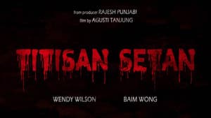 Titisan Setan — foto 1