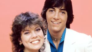 Joanie Loves Chachi — foto 1