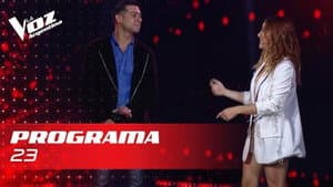 Episodio 23
