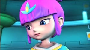 Episodio 73