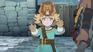 Episodio 5