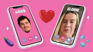 Episodio 5