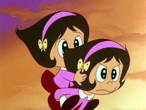 Episodio 26
