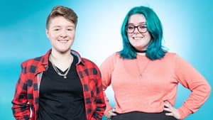 Episodio 9
