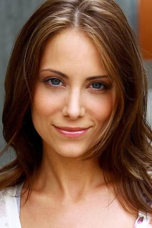 Tammy Felice