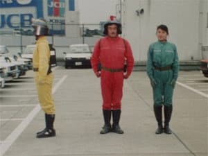 Episodio 8