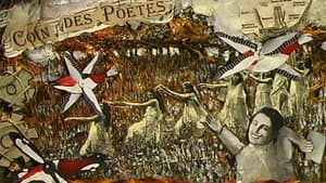 Ego Sum Petrus — foto 4