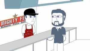 Episodio 1