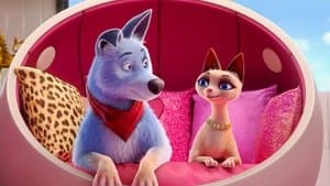 Mascotas unidas — foto 1