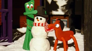 Gumby Adventures — foto 3