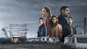 Malditos — foto 2
