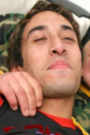 Juanjo Martinez
