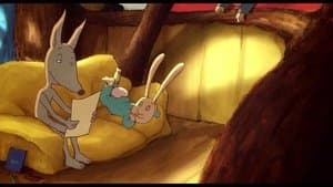 Loulou, l'incroyable secret — foto 2