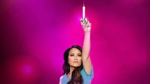 Dr. Pimple Popper — foto 12