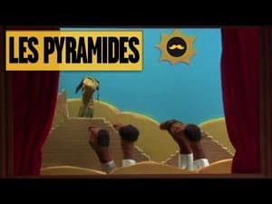Episodio 4