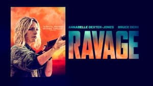 Ravage — foto 8