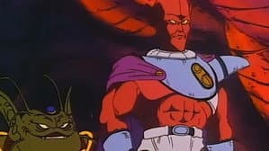 Episodio 23