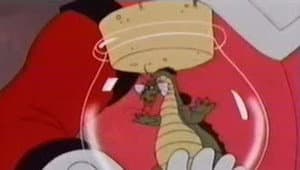 Episodio 13