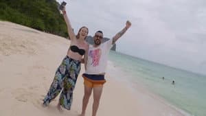 Episodio 7