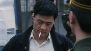 錯體追擊組合 — foto 9