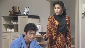 泥棒に手を出すな！ — foto 1