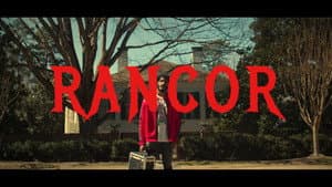 RANCOR — foto 1