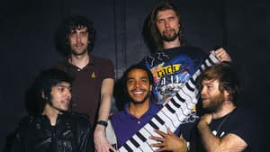 DJ Mehdi: Made in France — foto 5