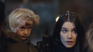 Episodio 10