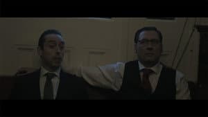 The Krays: Dead Man Walking — foto 2