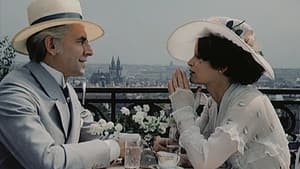 Abschied vom Frieden — foto 1