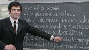 Diario di un maestro — foto 11