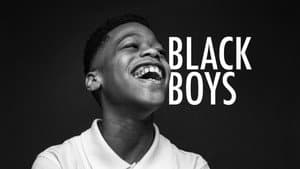 Black Boys — foto 2