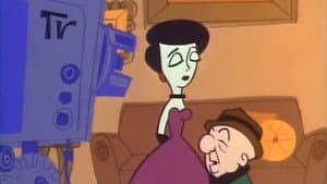 Episodio 87