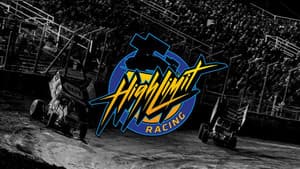 Kubota High Limit Racing Series — foto 1