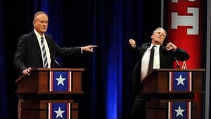 The Rumble in the Air-Conditioned Auditorium: O'Reilly vs. Stewart 2012 — foto 1