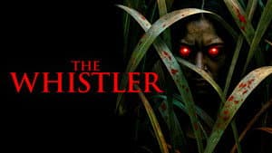 The Whistler — foto 4