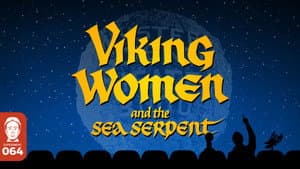 Episodio 16