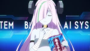 Episodio 2
