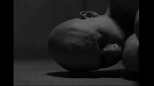 Incarnation — foto 1