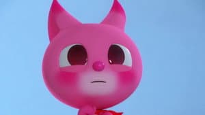 Episodio 15