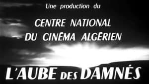 L'Aube des Damnés — foto 2