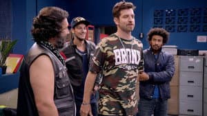 Episodio 14