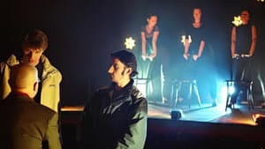 Los Chłopacos — foto 2