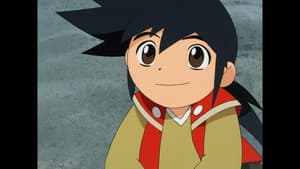 Episodio 17