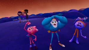 Episodio 2