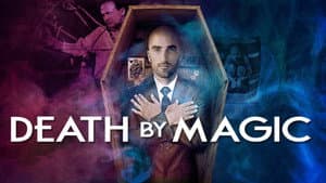 Morir por arte de magia — foto 2