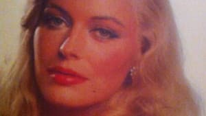 The One and Only Phyllis Dixey — foto 1